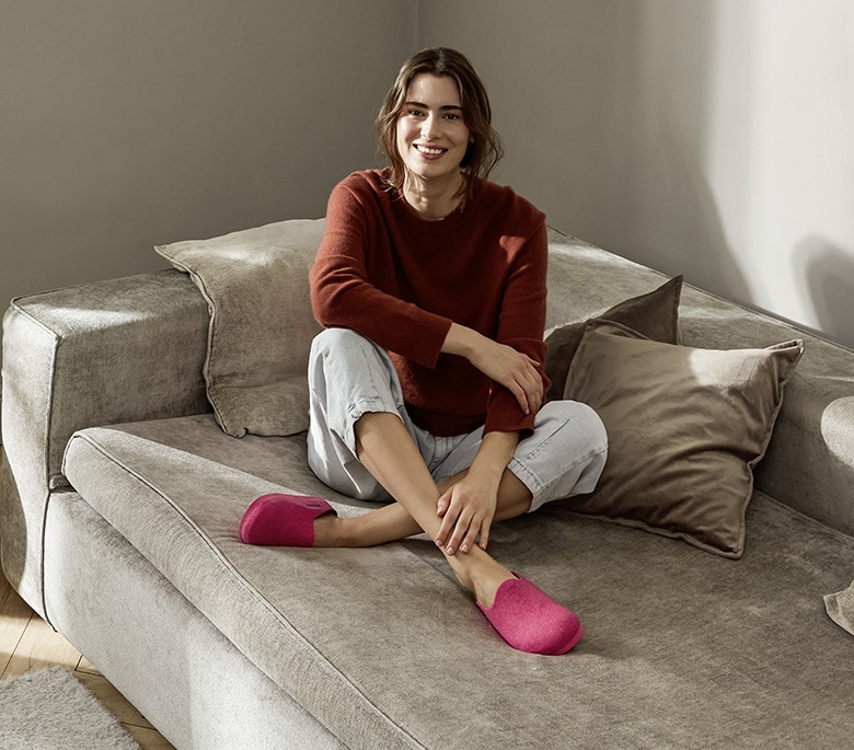 vegan birkenstock clogs