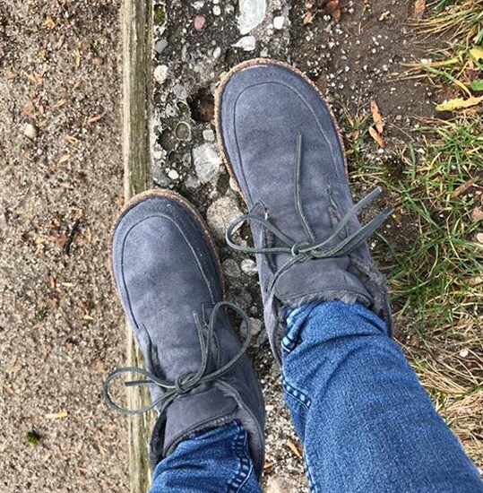 birkenstock bakki boots