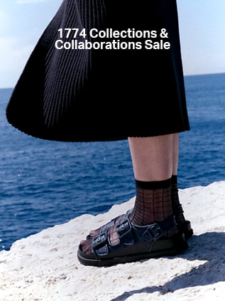 ビルケンシュトック♦BIRKENSTOCKセール正規品SALE期間限定 BIRKENSTOCK SUMMER SALE | Up to 30% off
