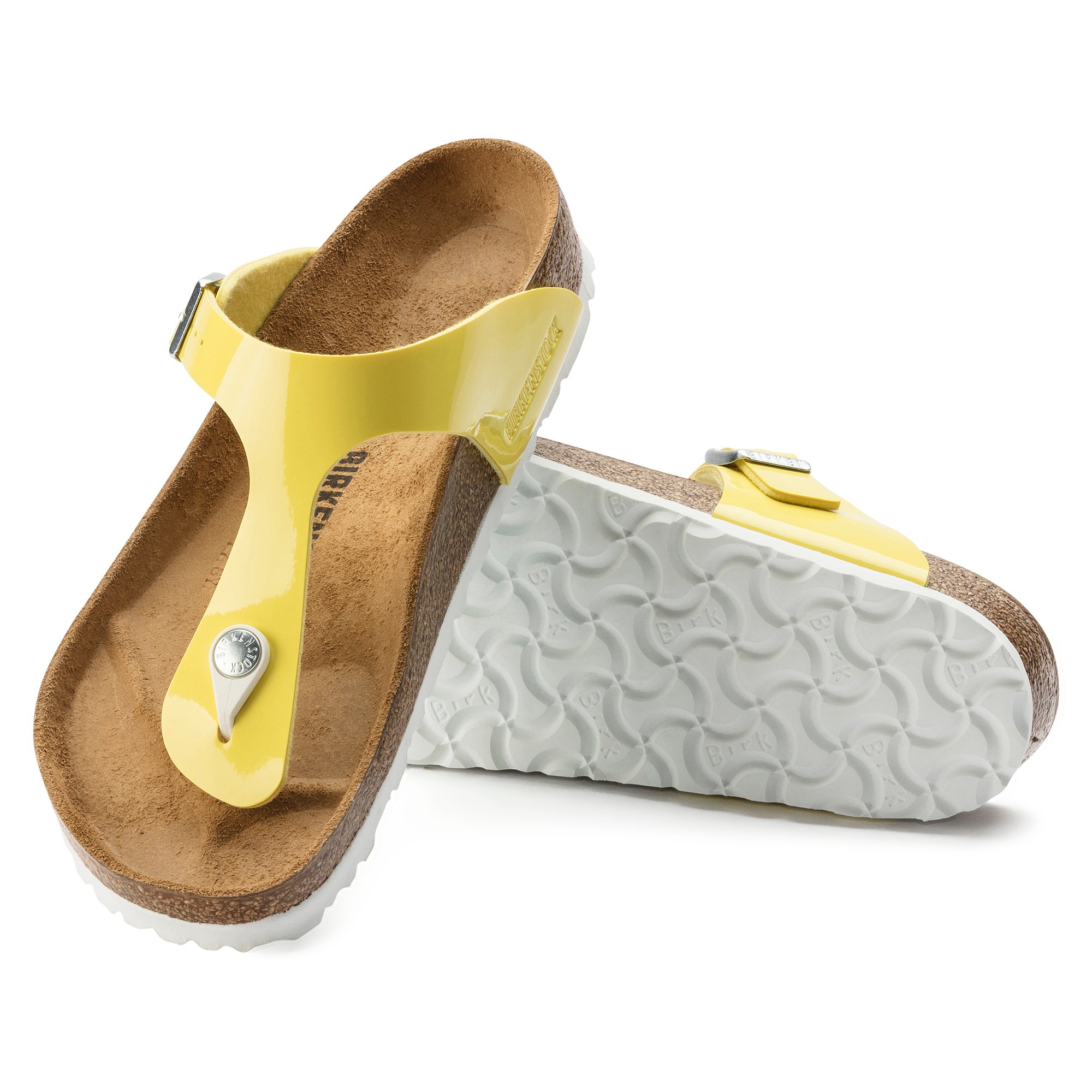 BIRKENSTOCK Onlineshop - Deutschland