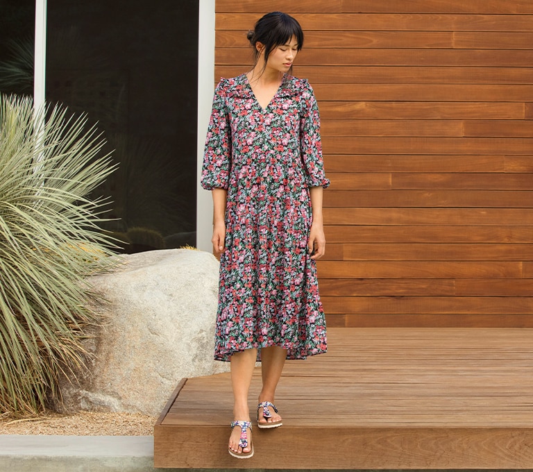 birkenstock flower sandals