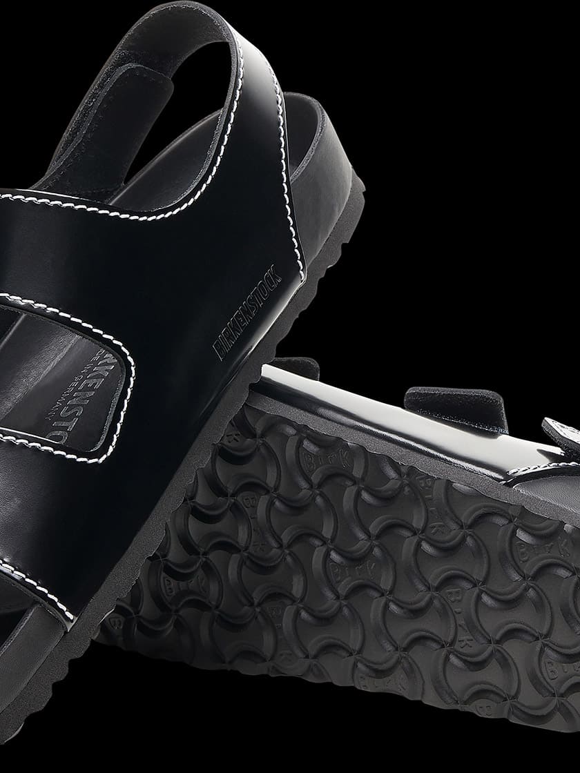 birkenstock proenza schouler