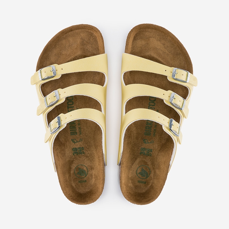 vegan birkenstocks near me