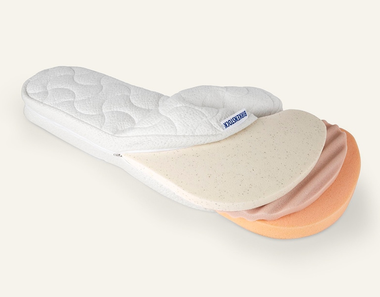 Pillows shop online at BIRKENSTOCK