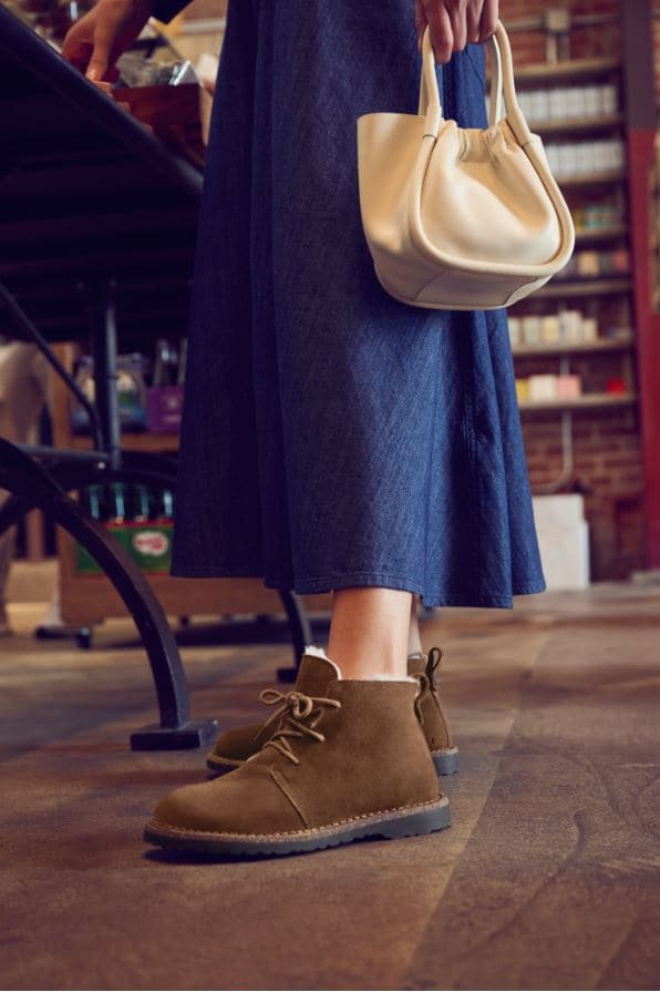 Trendy sandalen voor dames voordelig kopen  vanHaren