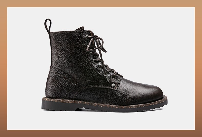 birkenstock boots womens uk