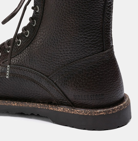 birkenstock boots womens uk