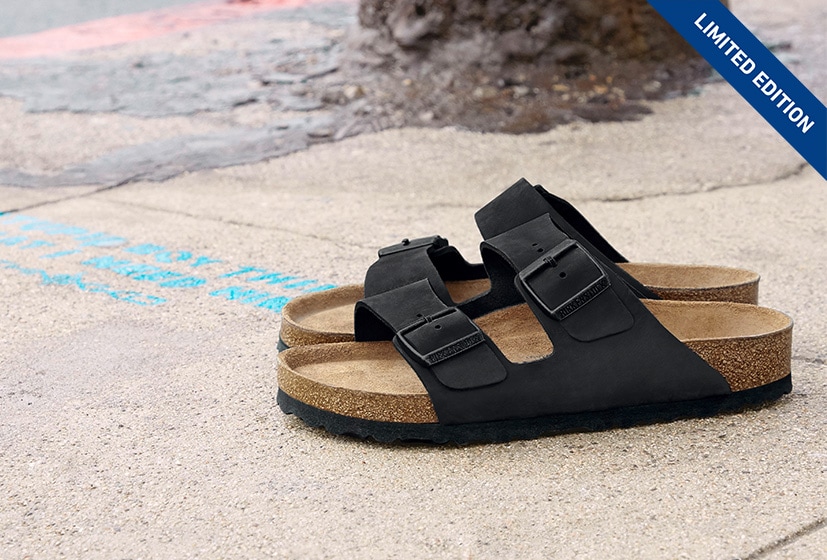 vegan birkenstocks near me Shop 