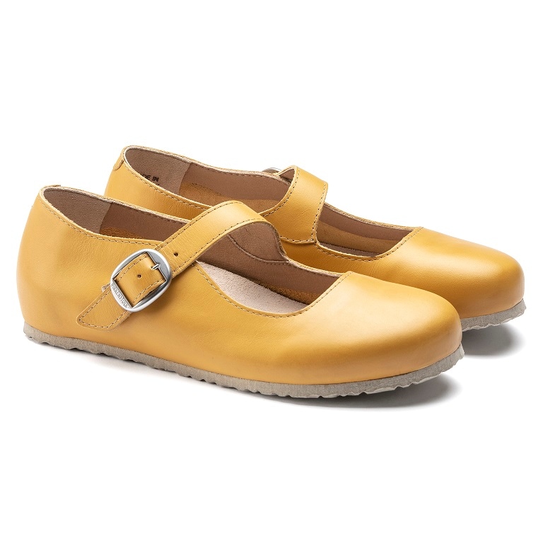 BIRKENSTOCK Sandalen und Schuhe | Offizieller Onlineshop