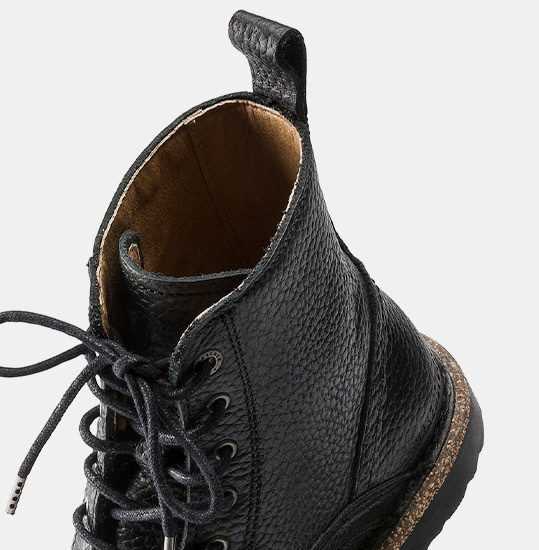 Highlight of the Month Bryson | shop Highlight of the Month Bryson | shop