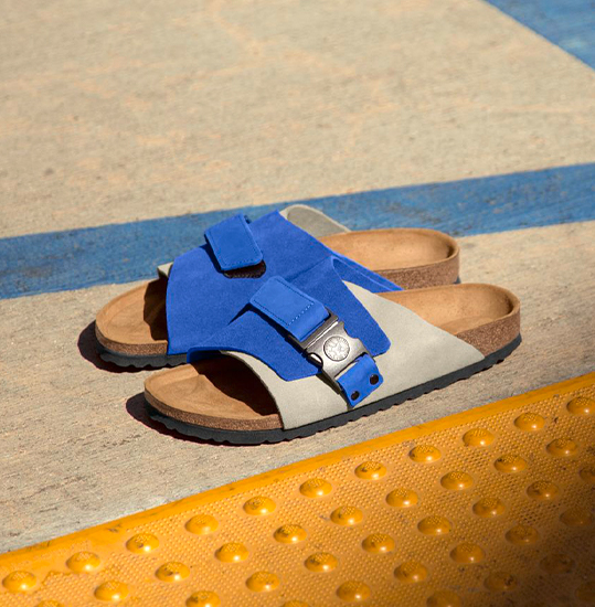 今日中 新品・未使用 BIRKENSTOCK メイン デッドストック 今日中 新品・未使用 BIRKENSTOCK メイン デッドストック 今日中