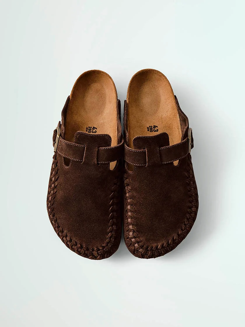 Kith | BIRKENSTOCKでオンラインショッピング