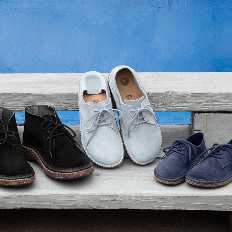 birkenstock europe online shop
