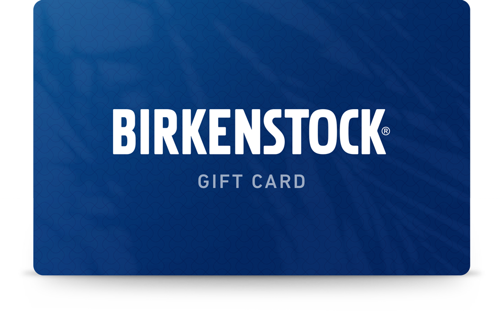 Giftcard