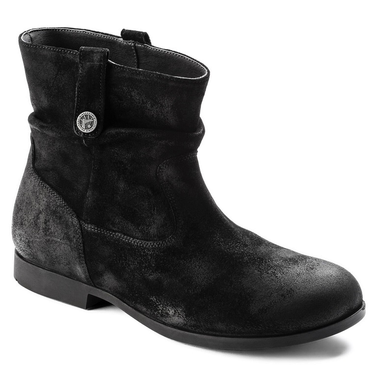 ligne en femmesacheter Bottes BIRKENSTOCK sur dtrxQshC