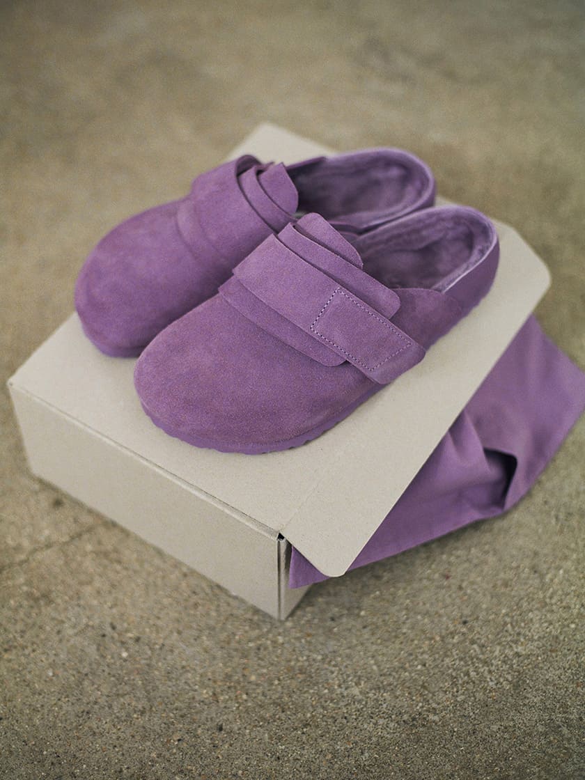 Tekla | BIRKENSTOCKでオンラインショッピング
