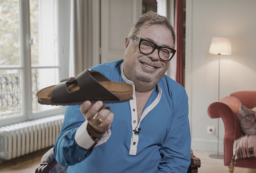 THIERRY JOURNO