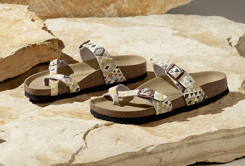 Birkenstock veganas Clearance