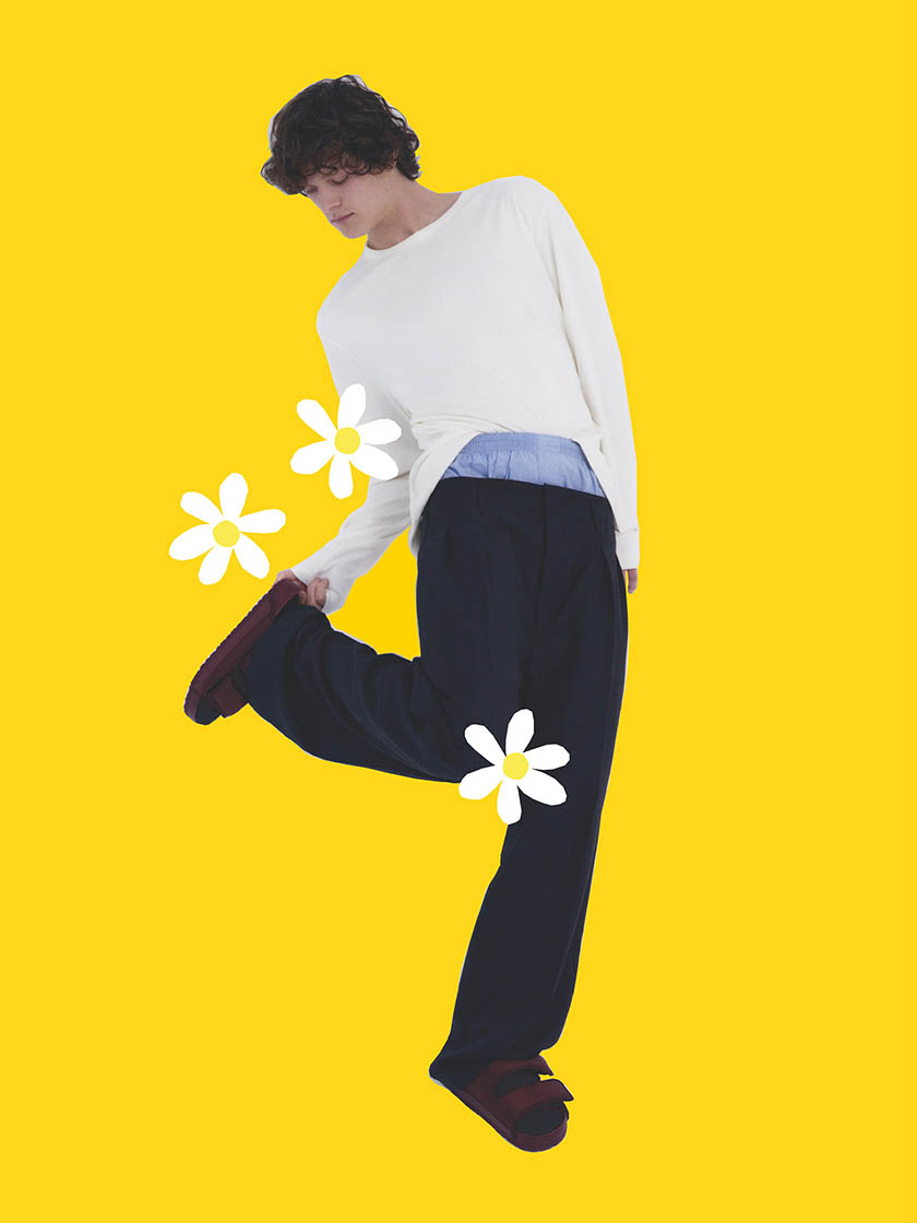 1774 Collection | BIRKENSTOCKでオンラインショッピング