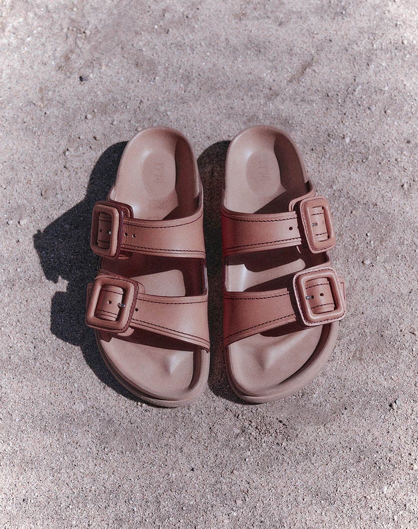 1774 Limited Edition Collection online kaufen bei BIRKENSTOCK