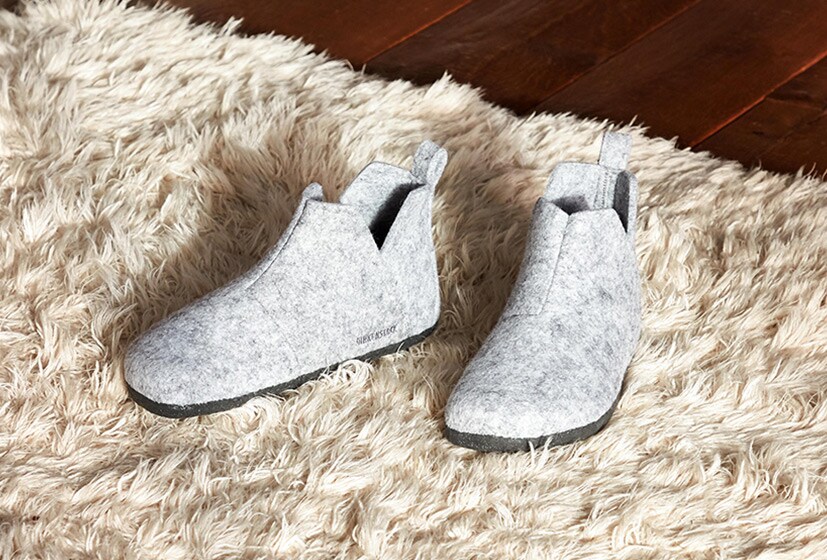 birkenstock andermatt soft footbed