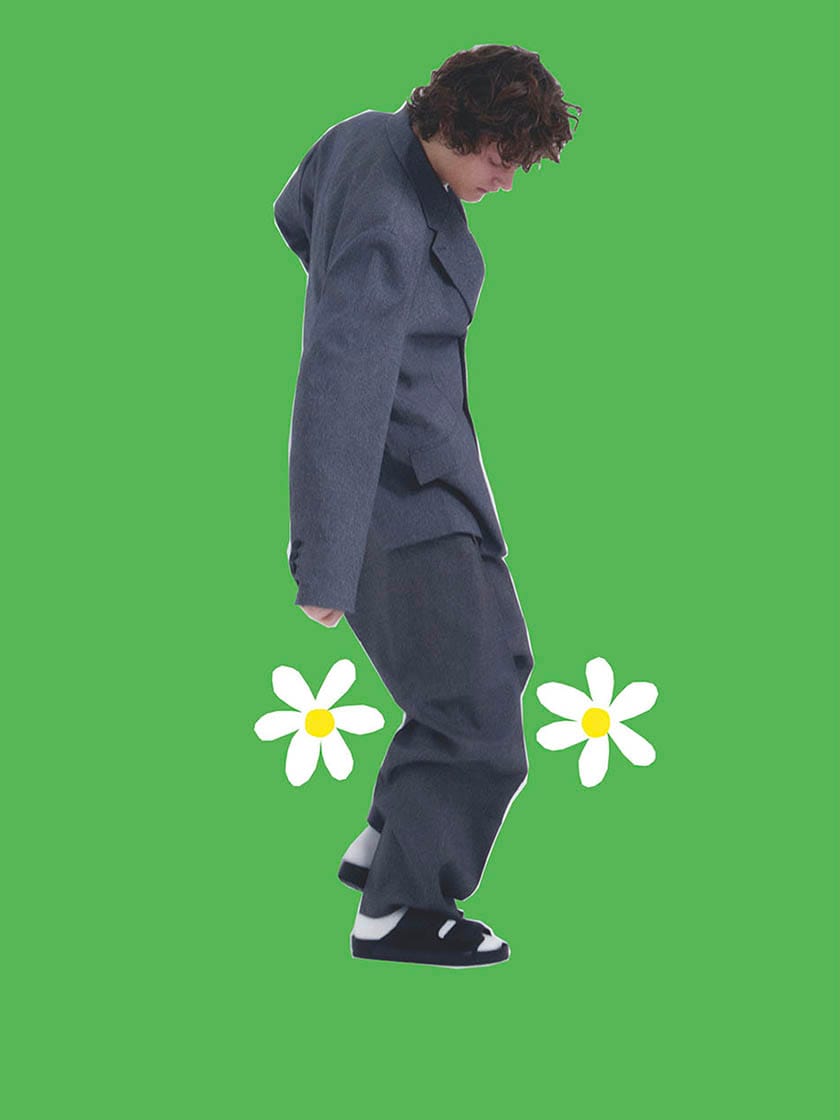 1774 Collection | BIRKENSTOCKでオンラインショッピング 1774 Collection | BIRKENSTOCKでオンラインショッピング