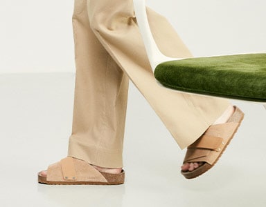 vagabond croco boots