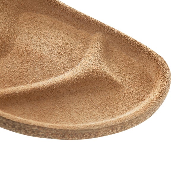 Footbed
