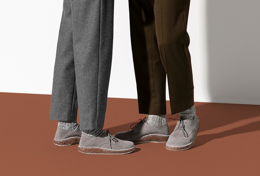 birkenstock santa cruz