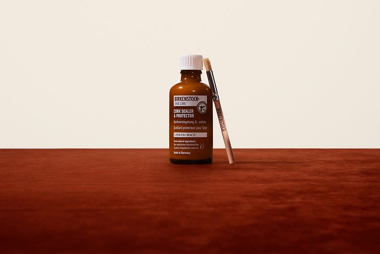 Shop Cork Sealer and Protector