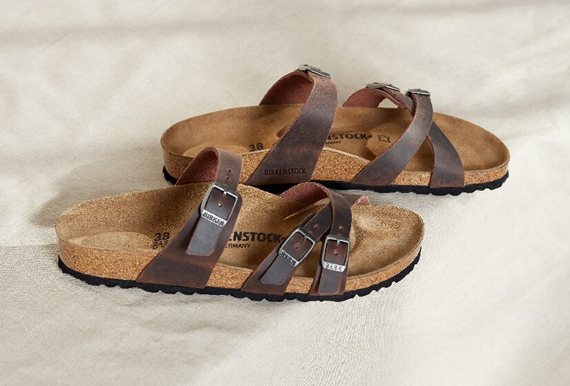 birkenstock franca sale