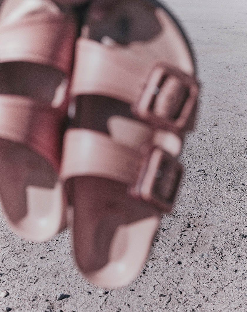 1774 Limited Edition Collection online kaufen bei BIRKENSTOCK