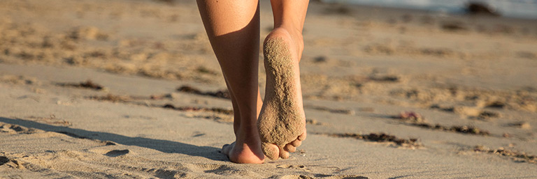 birkenstock cork insoles