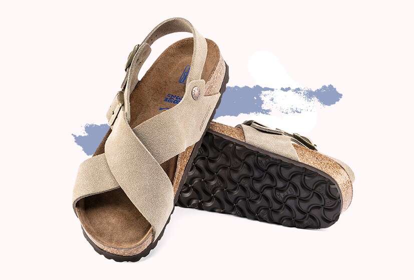 birkenstock tulum soft