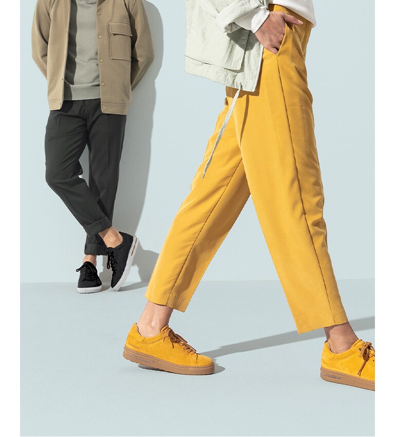 Highlight of the Month Bend | shop Highlight of the Month Bryson | shop