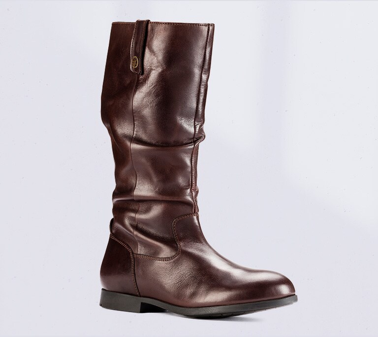 Over the Knee Boots | Shop Stylish Long Boots Online | Tony Over the Knee Boots | Shop Stylish Long Boots Online | Tony