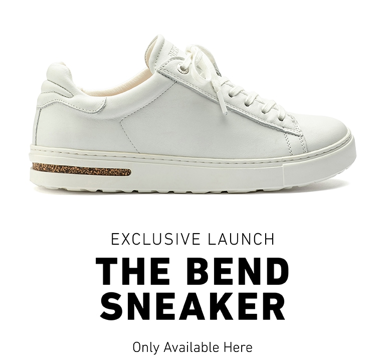 nike air max 97 golf shoes