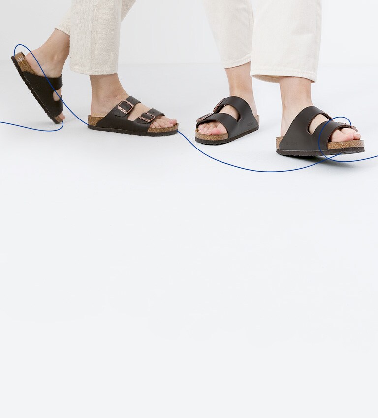 birkenstocks online