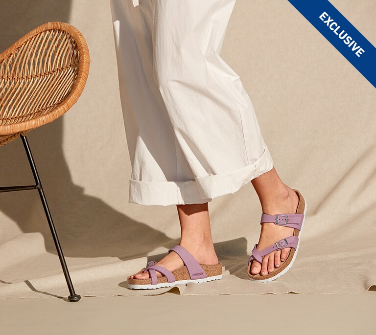 birkenstock europe online shop