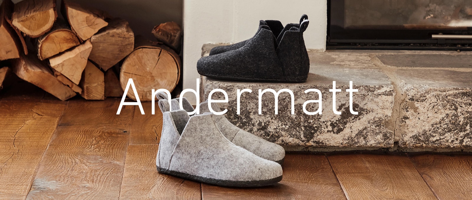 birkenstock andermatt soft footbed