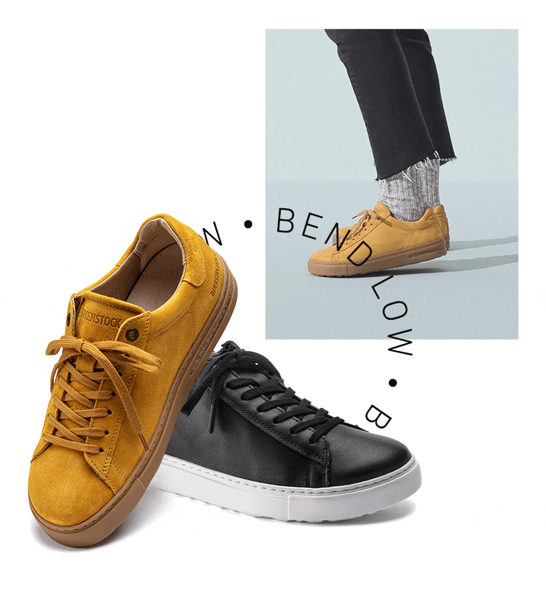 sb check solarsoft shoes (black anthracite gum light brown)