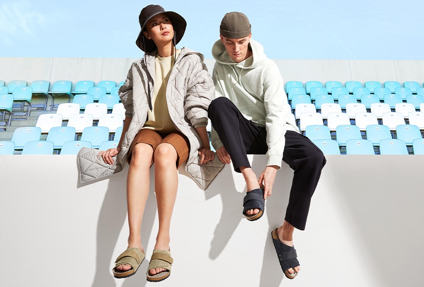 birkenstock kyoto women's