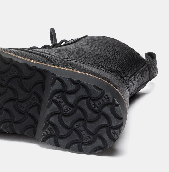 Highlight of the Month Bryson | shop Highlight of the Month Bryson | shop