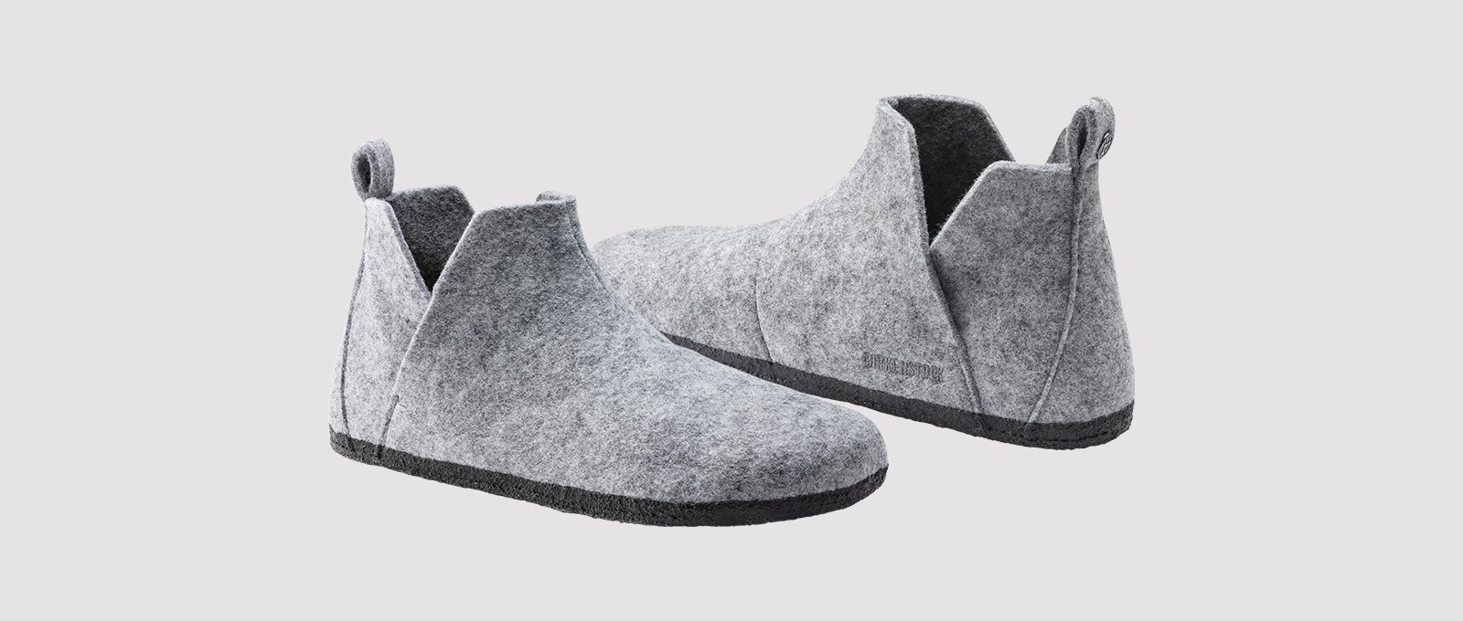 birkenstock andermatt soft footbed