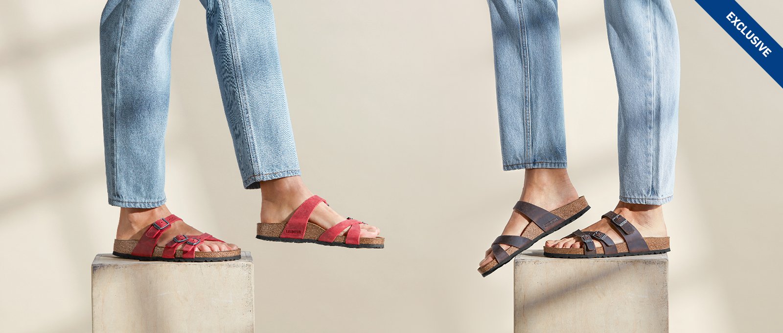 birkenstock gb