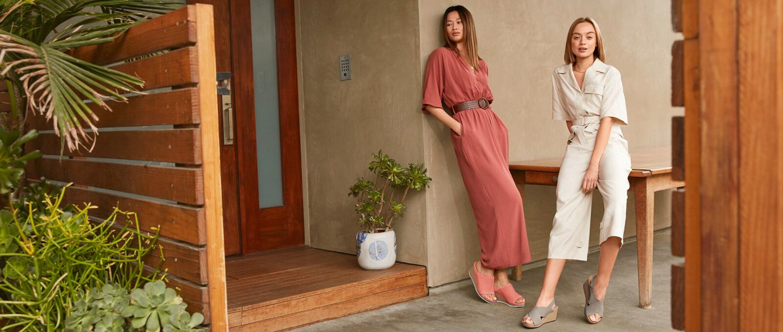 birkenstock heels