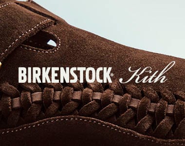 Bennington/ベニントン| BIRKENSTOCKでオンラインショッピング