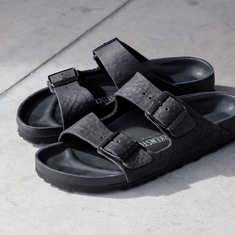 birkenstock exquisite collection