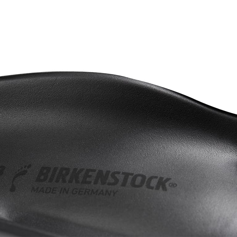 Birki Flow EVA ブラック | BIRKENSTOCK