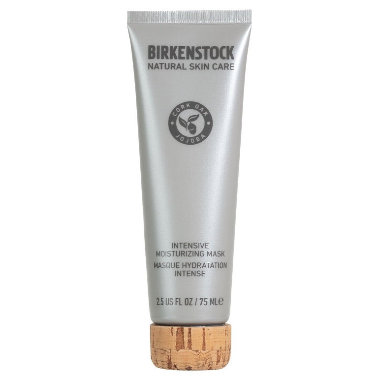 BIRKENSTOCK Onlineshop - Deutschland